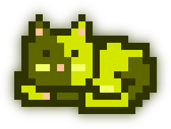 MoonCat #6479 (0x003d4b5013)