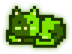 MoonCat #23110 (0x003d509200)