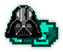 MoonCat #22369 (0x003d5dab9e)