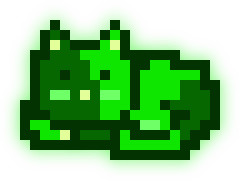 MoonCat #14442 (0x003d65f55c)