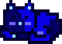 MoonCat #14912 (0x003d6662bc)