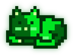 MoonCat #4275 (0x003d6bae75)