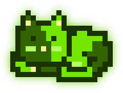 MoonCat #8294 (0x003d70d20e)