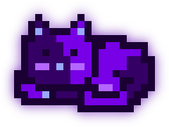 MoonCat #22556 (0x003d7123ba)