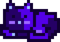 MoonCat #21637 (0x003d7531ee)