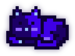 MoonCat #12137 (0x003d756a92)