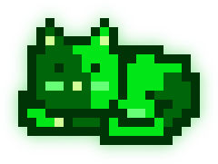 MoonCat #20735 (0x003d79e283)