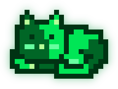 MoonCat #8564 (0x003d7bc697)