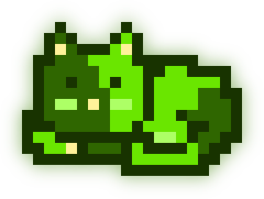 MoonCat #21870 (0x003d84af5f)