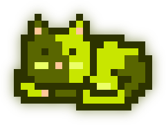 MoonCat #14269 (0x003d858d4e)