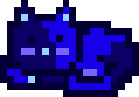 MoonCat #1362 (0x003d897cfc)