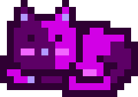 MoonCat #16219 (0x003d8e2e97)