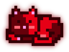 MoonCat #14710 (0x003d92000e)