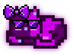 MoonCat #15619 (0x003d930da1)