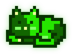 MoonCat #8947 (0x003d9bdd8e)