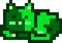 MoonCat #22771 (0x003d9dbba2)