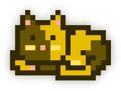 MoonCat #21841 (0x003d9f9c8e)