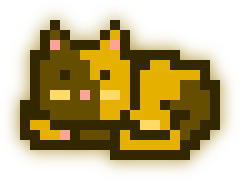 MoonCat #19485 (0x003da38215)