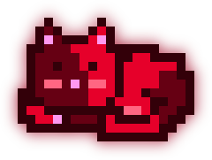 MoonCat #23628 (0x003da40c28)