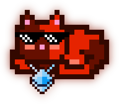 MoonCat #12138 (0x003da54b3b)