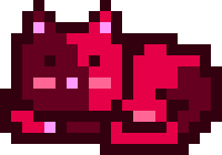 MoonCat #8209 (0x003db95a78)