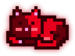 MoonCat #17649 (0x003dbf091f)