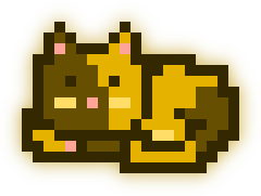 MoonCat #9780 (0x003dc5a125)