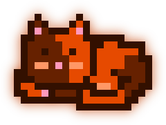 MoonCat #19935 (0x003dc94e14)