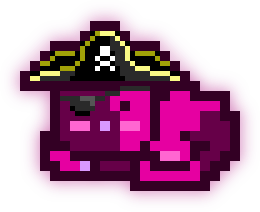 MoonCat #11893 (0x003dca62ab)