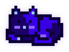 MoonCat #16682 (0x003dccbff3)