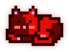 MoonCat #19838 (0x003dcd908c)