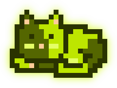 MoonCat #1339 (0x003dd0fb06)