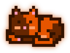 MoonCat #23493 (0x003dd2611e)