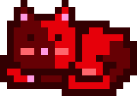 MoonCat #10481 (0x003dd27579)