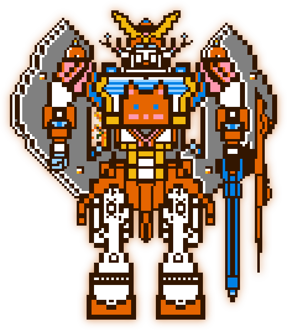 MoonCat #22350 (0x003dd37f3d)