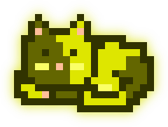 MoonCat #8396 (0x003ddae103)