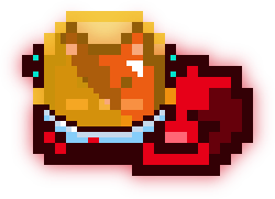 MoonCat #7775 (0x003ddf3244)