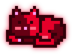 MoonCat #17572 (0x003de2072f)