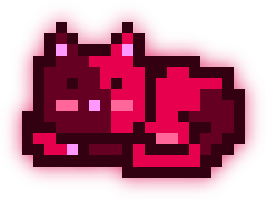 MoonCat #11365 (0x003de21d5f)