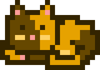 MoonCat #8835 (0x003de2dac7)