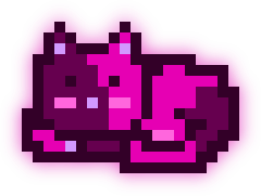 MoonCat #5440 (0x003de438be)