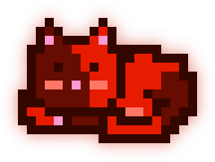 MoonCat #5071 (0x003de57c6e)