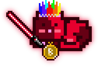 MoonCat #5943 (0x003de80633)