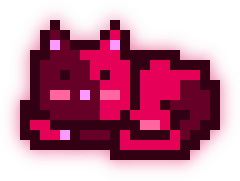 MoonCat #13111 (0x003de8578e)