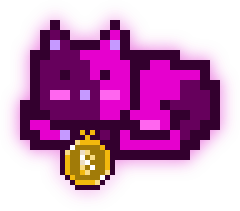 MoonCat #23968 (0x003de85fda)