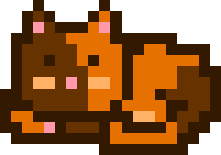 MoonCat #4518 (0x003de99340)