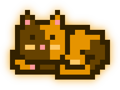 MoonCat #10879 (0x003df19d04)