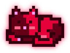 MoonCat #20382 (0x003df30d46)