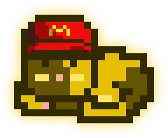 MoonCat #19044 (0x003df4d329)