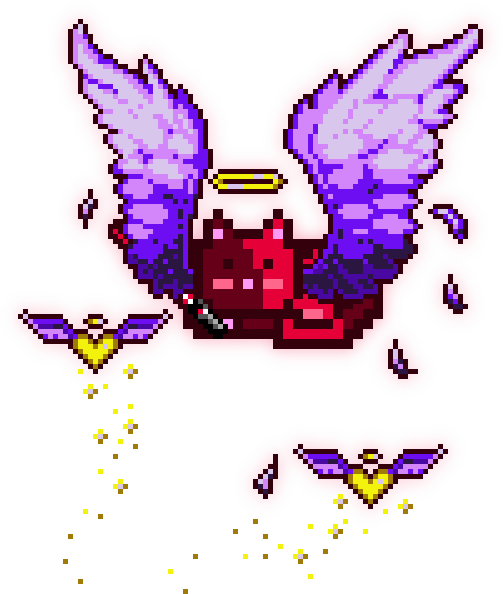 MoonCat #12965 (0x003df99fb5)